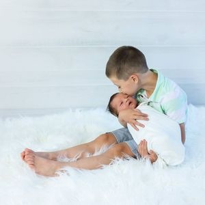 Meet your Posher, Nicki